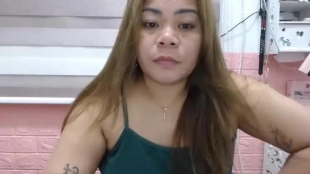 Thumbnail 3, xxkryzelxx's Stream at Chaturbate, 17 months ago