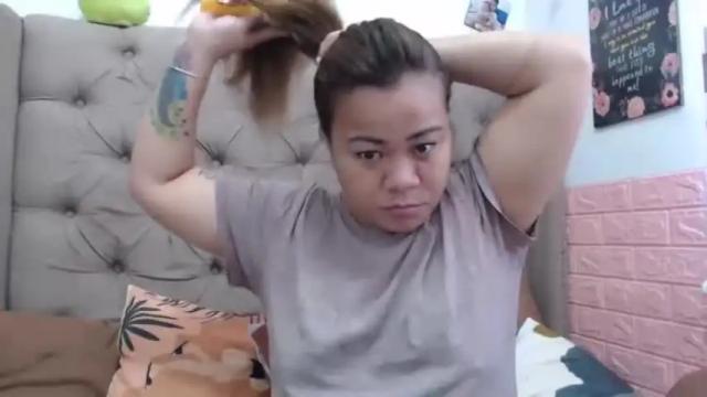 Thumbnail 1, xxkryzelxx's Stream at Chaturbate, 17 months ago