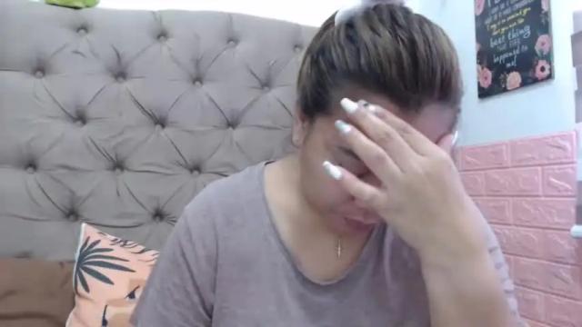 Image 11 of xxkryzelxx Stream on Chaturbate on 17 months ago
