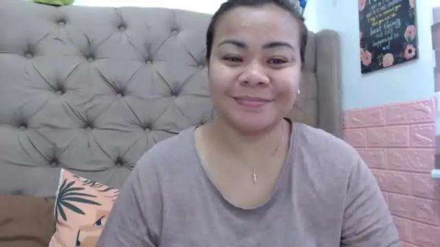 Image 12 of xxkryzelxx Stream on Chaturbate on 17 months ago