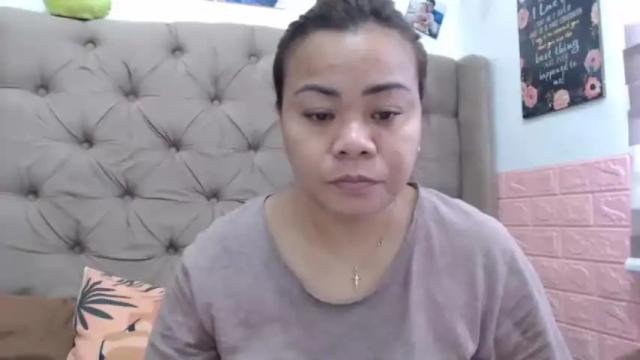Image 2 of xxkryzelxx Stream on Chaturbate on 17 months ago