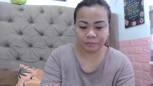Image 3 of xxkryzelxx Stream on Chaturbate on 17 months ago