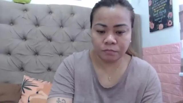 Thumbnail 2, xxkryzelxx's Stream at Chaturbate, 17 months ago