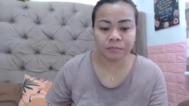 Image 6 of xxkryzelxx Stream on Chaturbate on 17 months ago