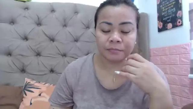 Image 7 of xxkryzelxx Stream on Chaturbate on 17 months ago