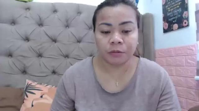 Thumbnail 3, xxkryzelxx's Stream at Chaturbate, 17 months ago