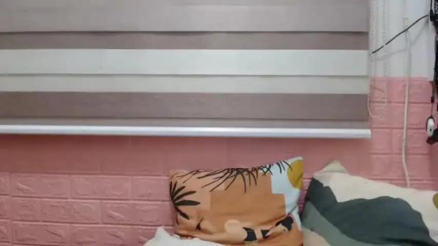 Thumbnail 3, xxkryzelxx's Stream at Chaturbate, 17 months ago