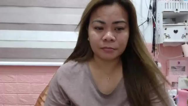 Image 2 of xxkryzelxx Stream on Chaturbate on 16 months ago