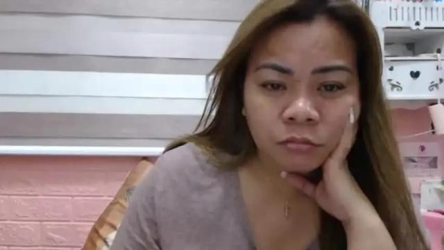 Image 3 of xxkryzelxx Stream on Chaturbate on 16 months ago