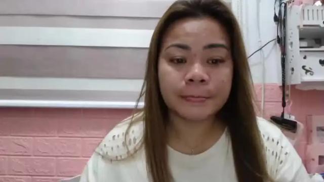 Image 10 of xxkryzelxx Stream on Chaturbate on 16 months ago