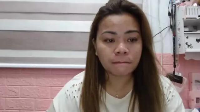 Thumbnail 3, xxkryzelxx's Stream at Chaturbate, 16 months ago