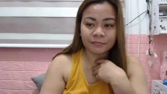 Image 11 of xxkryzelxx Stream on Chaturbate on 18 months ago