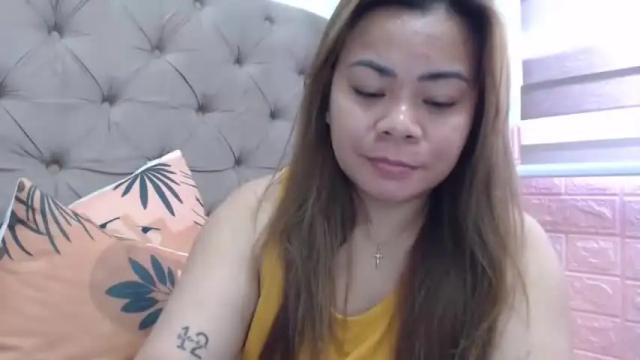 Image 7 of xxkryzelxx Stream on Chaturbate on 16 months ago