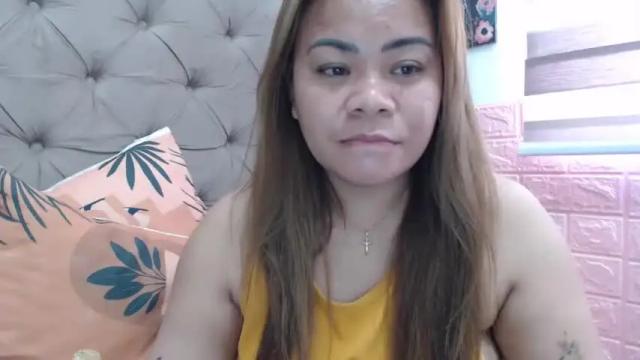 Image 8 of xxkryzelxx Stream on Chaturbate on 16 months ago