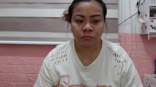Thumbnail 1, xxkryzelxx's Stream at Chaturbate, 14 months ago
