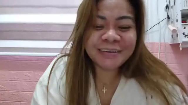 Image 10 of xxkryzelxx Stream on Chaturbate on 14 months ago