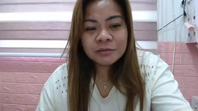 Image 12 of xxkryzelxx Stream on Chaturbate on 14 months ago