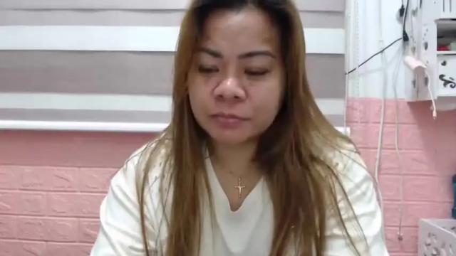 Image 4 of xxkryzelxx Stream on Chaturbate on 14 months ago