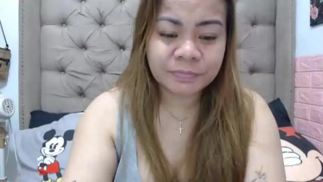 Thumbnail 2, xxkryzelxx's Stream at Chaturbate, 14 months ago