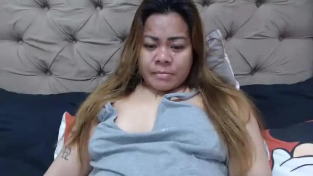 Image 8 of xxkryzelxx Stream on Chaturbate on 14 months ago