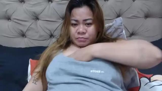 Thumbnail 3, xxkryzelxx's Stream at Chaturbate, 14 months ago