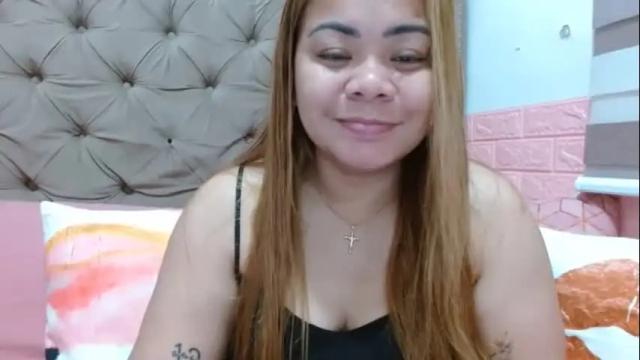 Image 7 of xxkryzelxx Stream on Chaturbate on 14 days ago