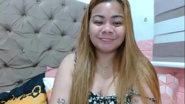 Image 2 of xxkryzelxx Stream on Chaturbate on 13 days ago