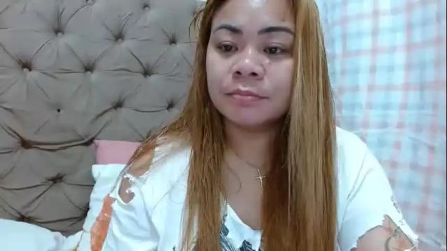 Image 10 of xxkryzelxx Stream on Chaturbate on 8 days ago