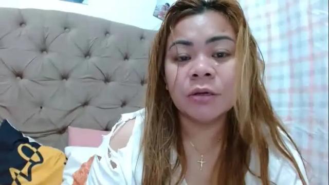 Image 3 of xxkryzelxx Stream on Chaturbate on 8 days ago