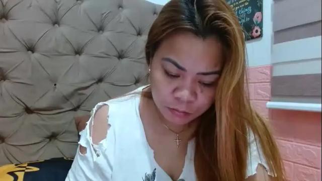 Image 11 of xxkryzelxx Stream on Chaturbate on 1 month ago