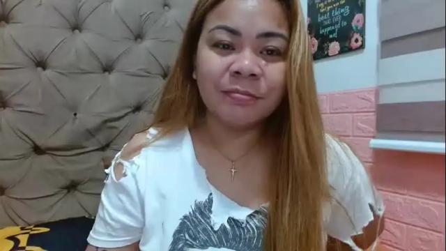 Thumbnail 2, xxkryzelxx's Stream at Chaturbate, 1 month ago