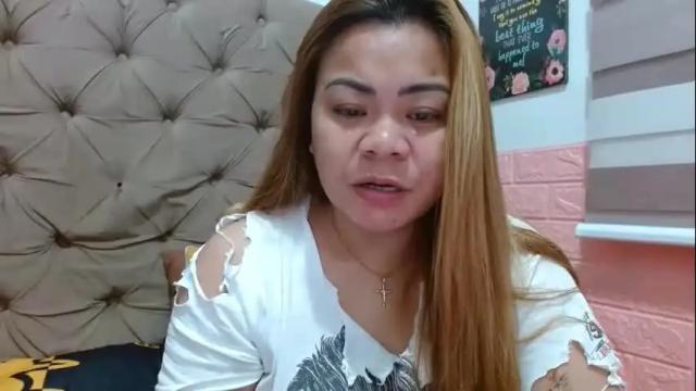 Image 7 of xxkryzelxx Stream on Chaturbate on 1 month ago