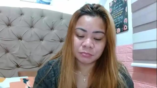 Thumbnail 1, xxkryzelxx's Stream at Chaturbate, 1 month ago