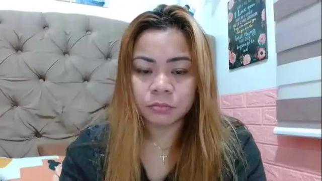 Image 2 of xxkryzelxx Stream on Chaturbate on 1 month ago