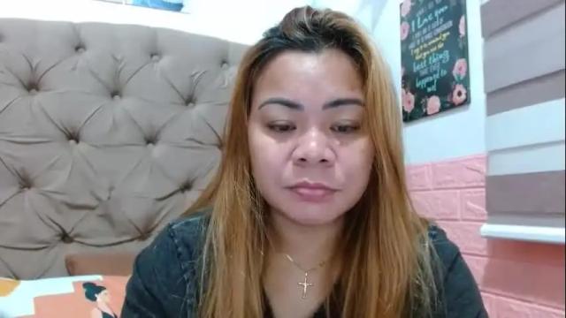 Image 3 of xxkryzelxx Stream on Chaturbate on 1 month ago