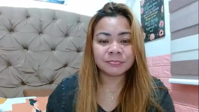 Thumbnail 2, xxkryzelxx's Stream at Chaturbate, 1 month ago