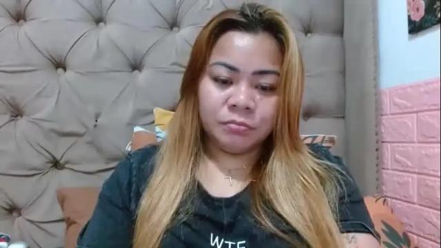 Image 8 of xxkryzelxx Stream on Chaturbate on 1 month ago