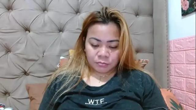 Thumbnail 3, xxkryzelxx's Stream at Chaturbate, 1 month ago