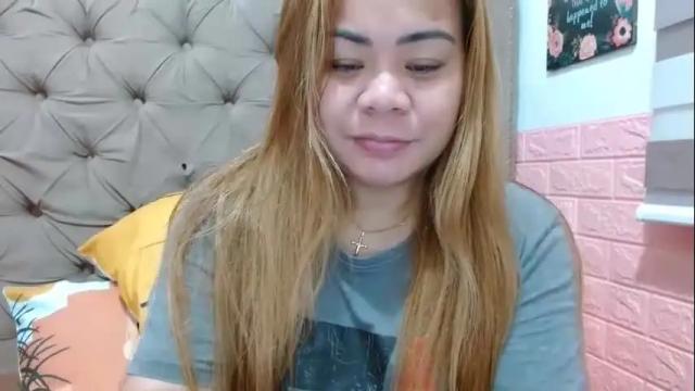 Thumbnail 1, xxkryzelxx's Stream at Chaturbate, 1 month ago