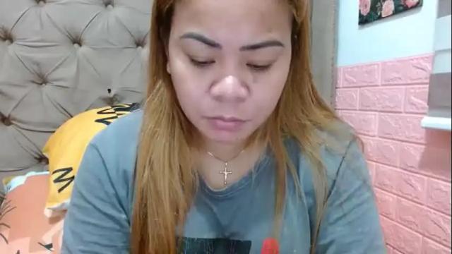 Image 10 of xxkryzelxx Stream on Chaturbate on 1 month ago