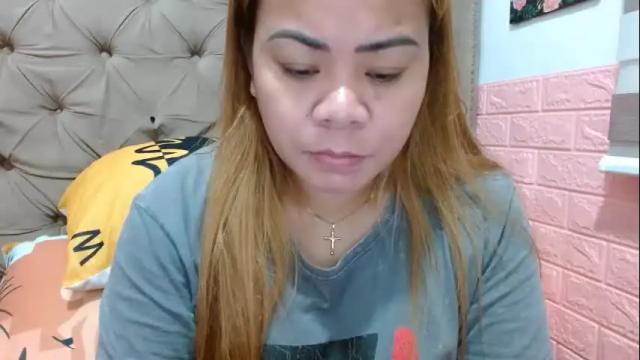 Image 11 of xxkryzelxx Stream on Chaturbate on 1 month ago