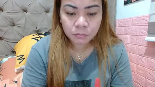 Image 12 of xxkryzelxx Stream on Chaturbate on 1 month ago