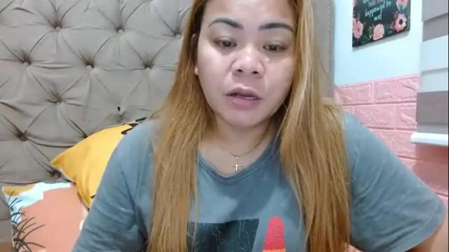 Image 4 of xxkryzelxx Stream on Chaturbate on 1 month ago