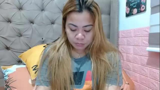 Thumbnail 2, xxkryzelxx's Stream at Chaturbate, 1 month ago