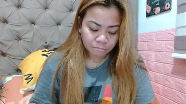 Image 7 of xxkryzelxx Stream on Chaturbate on 1 month ago