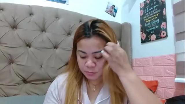 Image 10 of xxkryzelxx Stream on Chaturbate on 23 days ago