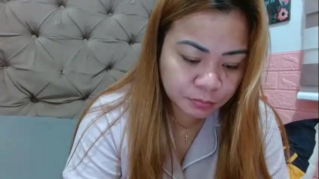 Thumbnail 2, xxkryzelxx's Stream at Chaturbate, 22 days ago
