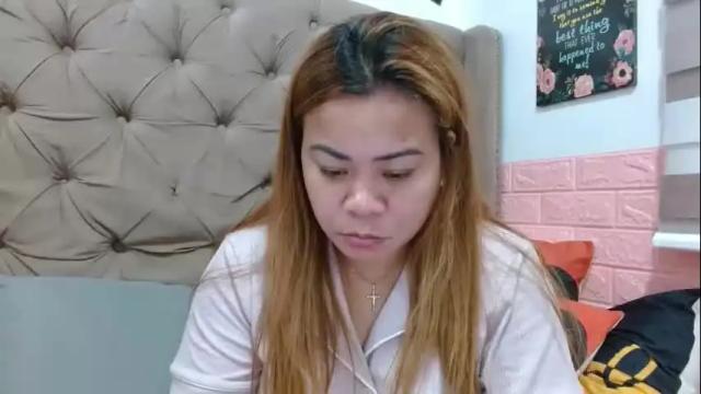 Image 8 of xxkryzelxx Stream on Chaturbate on 23 days ago