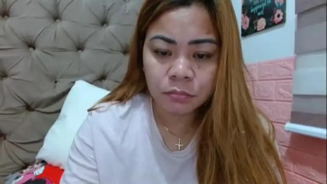 Thumbnail 1, xxkryzelxx's Stream at Chaturbate, 10 days ago