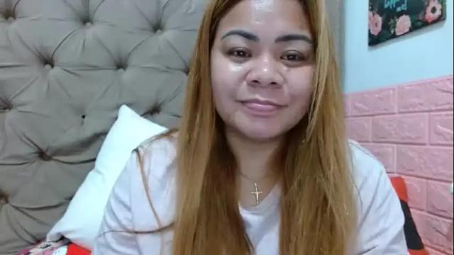 Image 10 of xxkryzelxx Stream on Chaturbate on 11 days ago